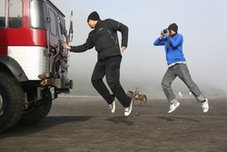Tukang Foto The Matrix.jpg