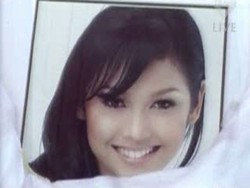 Nira Stania Tutup Usia