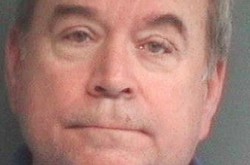 Pilot Abal-abal Terbangkan Pesawat Menuju London