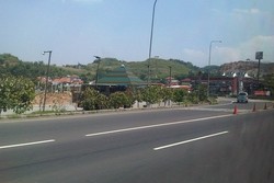 Cipularang, Jalan Tol Paling Eksis Menuju Bandung