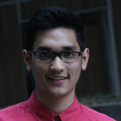 Sibuk Kuliah, Afgan Siapkan Album Baru Tahun Depan