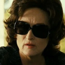 August: Osage County Bertabur Bintang Papan Atas Hollywood 