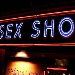 Sex Toys Aman dari Semuanya, Nggak Mungkin Hamil