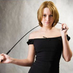 500 Ribu Buat Sex Toys? Mendingan Cicil Motor