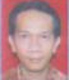 Preorder Nokia Lumia dari Erafone dan Telkomsel tidak Sesuai Janji