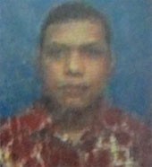 Perihal Promo LG Mobile di Global Teleshop Mal Ambasador