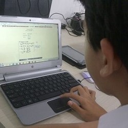 SBMPTN Dimulai, Waspadai Website Palsu