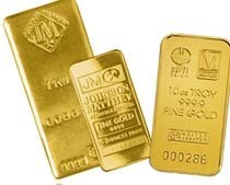 Cicil Emas di Pegadaian Bisa Sampai 3 Tahun