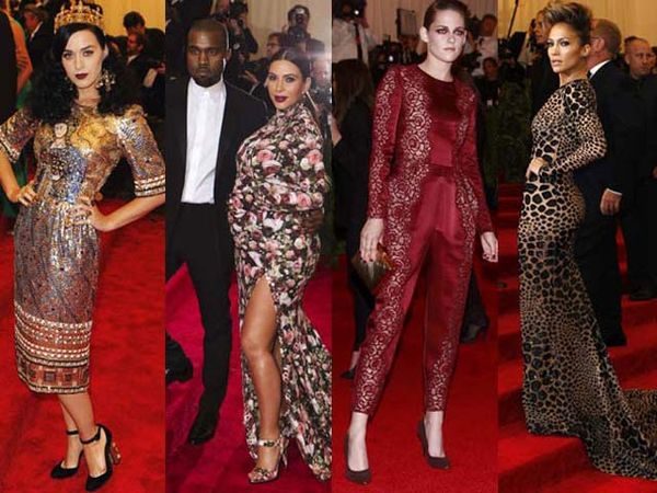 10 Hot Photo Terbaik Minggu Ini