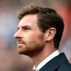 Villas-Boas Berharap Arsenal Tergelincir
