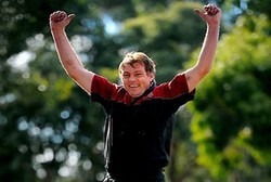 Setelah Dinyatakan Tewas 40 Menit , Pria Ini Hidup Lagi