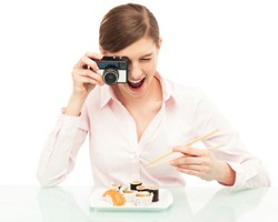 Hal-hal Sepele Tapi Sebenarnya Penting untuk Turunkan Berat Badan