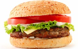 Kandungan Babi Ditemukan Dalam Menu Halal di Leicester