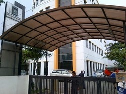 Fahri Hamzah & Rofi Munawar Pernah Bolos Rapat 100%, Ini Kata FPKS