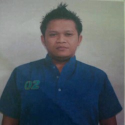 Terdakwa Kasus Pencurian Kabur Saat akan Disidang di PN Batam