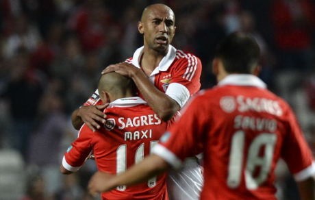 Chelsea Harus Waspadai Pressing Tinggi Benfica