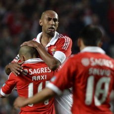 Chelsea Harus Waspadai Pressing Tinggi Benfica