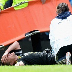 Terry & Hazard Diragukan Tampil Kontra Benfica