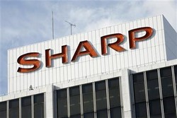 Dua Tahun Berturut-turut Sharp Merugi, Kali Ini Capai Rp 51 Triliun