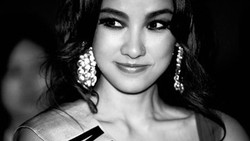 Lee Hyori Akan Perkenalkan Lagu Terbarunya Melalui 2Hyori Show