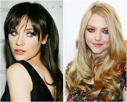 Daftar 10 Wanita Terseksi di Dunia Pilihan Model Victorias Secret