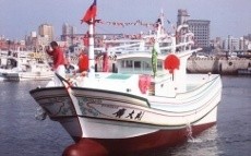 Soal Penembakan Kapal, Taiwan Bersikeras Tuntut Permintaan Maaf Filipina