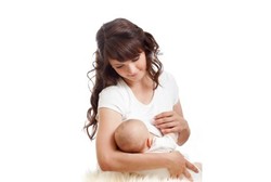 Tak Cuma Ruang Menyusui, Ibu Bekerja Juga Butuh Konselor ASI