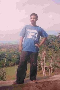 Ingin Bertubuh Ideal, Nehu Pangkas 25 Kg dalam 5 Bulan