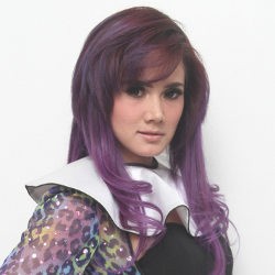 Tertunda Dua Tahun, Akhirnya Mulan Jameela Siap Rilis Album Baru