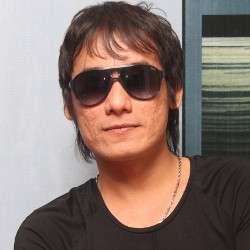 Jarang Pulang, Firman Siagian Tak Pernah Dikangeni Istri