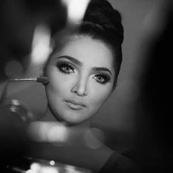 Di Momen Ultah Pernikahan, Ashanty Sedih Kehilangan iPad