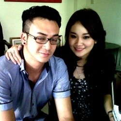 Dituduh Menganiaya, Dimas Andrean Jadi Tahanan Kota