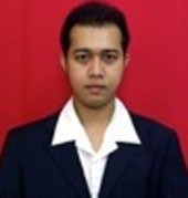 Sebulan Lebih Kartu Kredit CIMB Niaga Belum Diterima