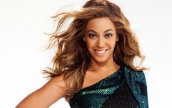 Sebelum Manggung Beyonce Selalu Menyantap Fried Chicken