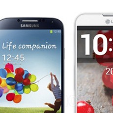 Plus Minus 5 Android Papan Atas