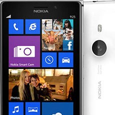 Lumia 925 & 928, Duet Smartphone Tercanggih Nokia