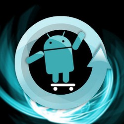 CyanogenMod Tembus 5 Juta Download