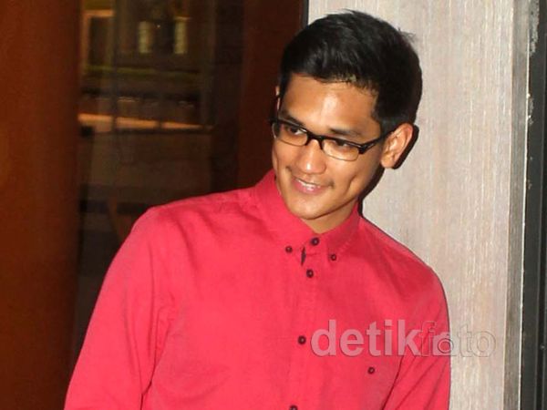 Gaya Pinky Afgan