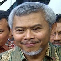 Inilah Alasan Mantan Kapolda Jatim Mau Digandeng Khofifah pada Pilgub Jatim