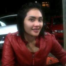 Polisi Cantik Dinas di Polres Mojokerto Sudah 3 Bulan Hilang