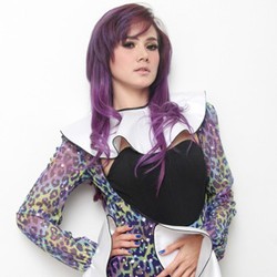 Jumpsuit Leopard Mulan Jameela, Yay or Nay?