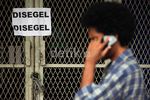 Kantor Disegel, PSSI Bergolak Lagi?