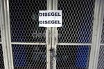 Kantor Disegel, PSSI Bergolak Lagi?