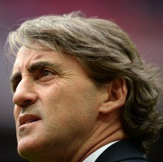 Suporter City: Kami Takkan Pernah Melupakan Kontribusi Mancini