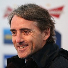 Tiga Klub Eropa Dikabarkan Sudah Antre untuk Gaet Mancini