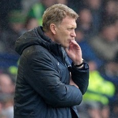 Ketika Tiga Besar Premier League Punya Manajer Baru Musim Depan