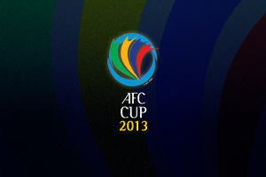 Semen Padang ke Perempatfinal Piala AFC Semen Padang ke Perempatfinal Piala AFC