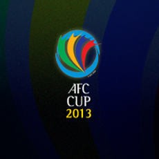 Semen Padang ke Perempatfinal Piala AFC