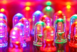 Hati-hati, Cahaya LED Sebabkan Kerusakan Permanen Retina Mata 