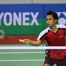 Hayom: Kami Sudah Siap 100%